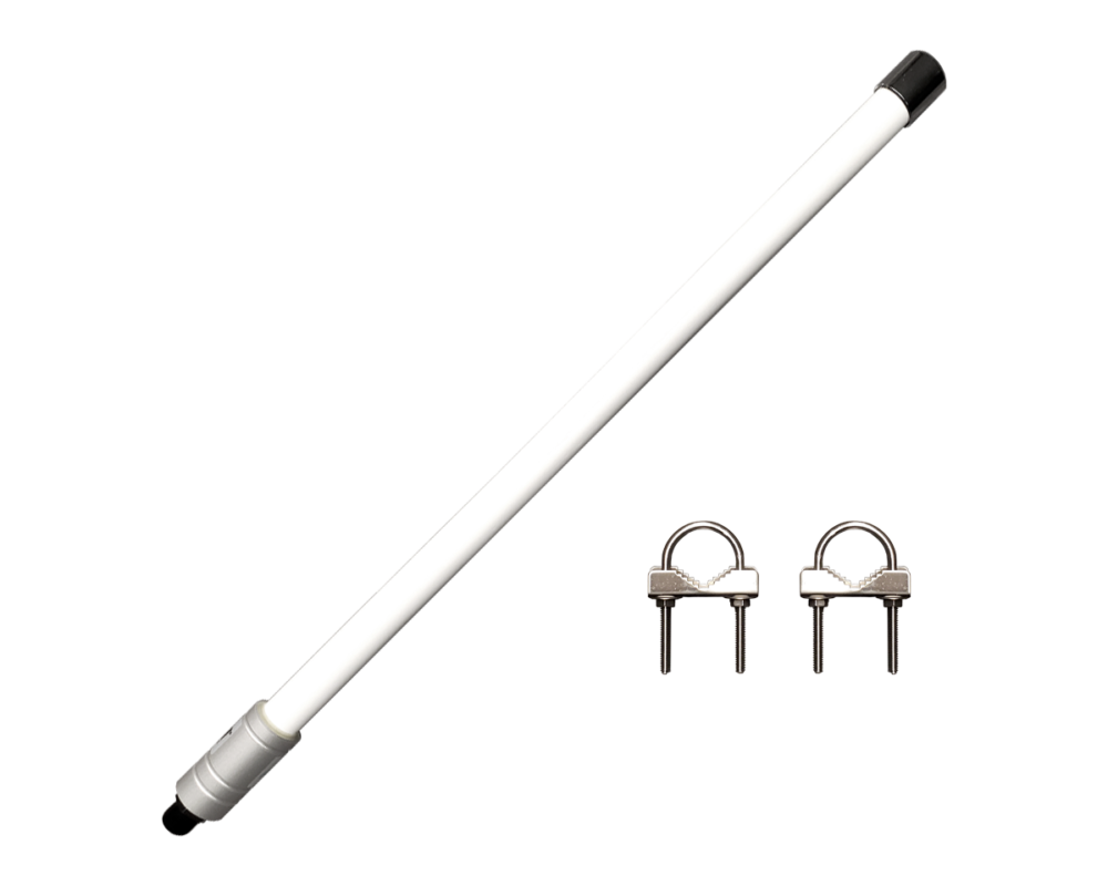 Omni Antenna SCADACore Products